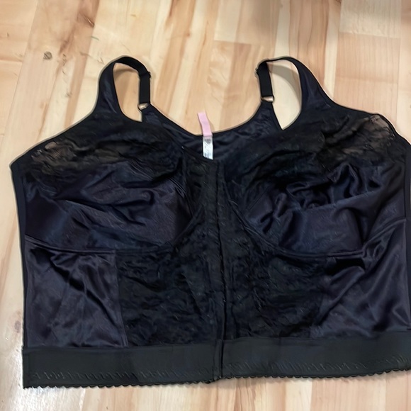 Comfortchoice slimming corset - Picture 1 of 6